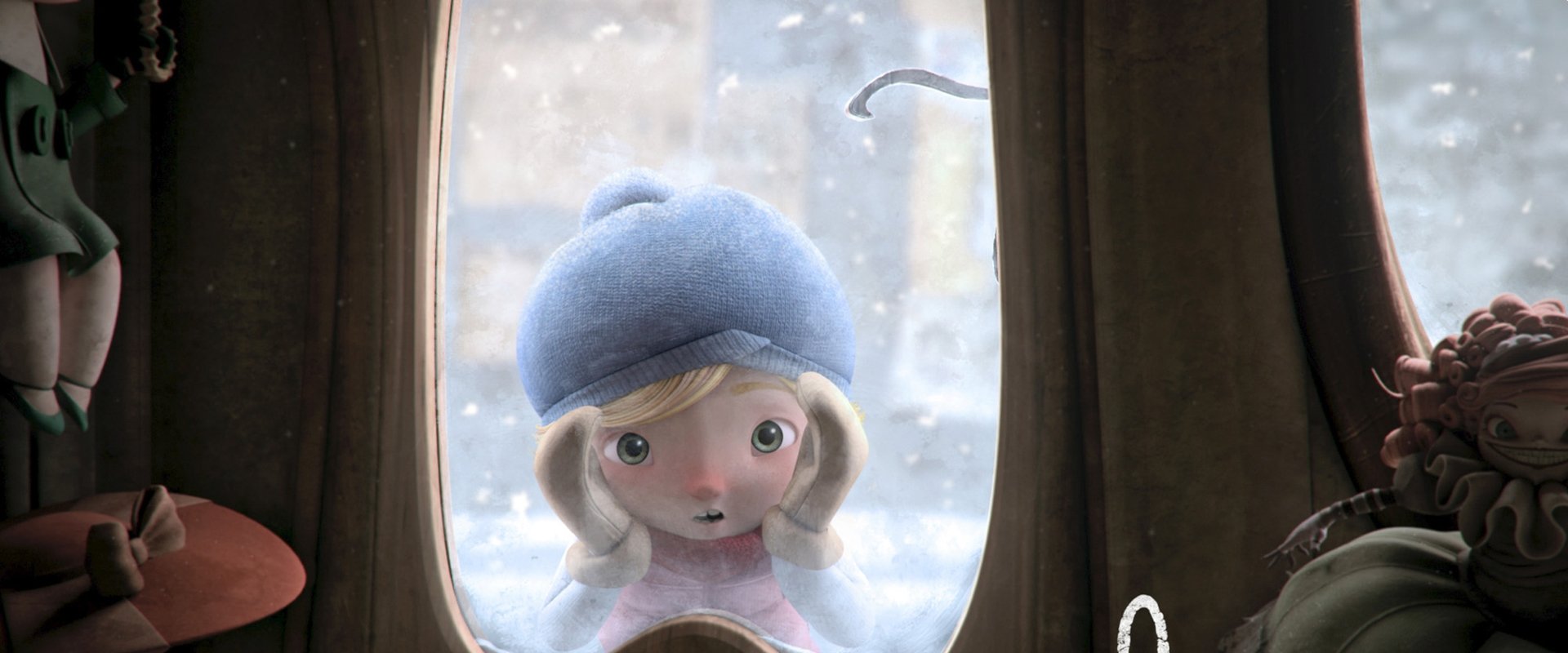 Alma