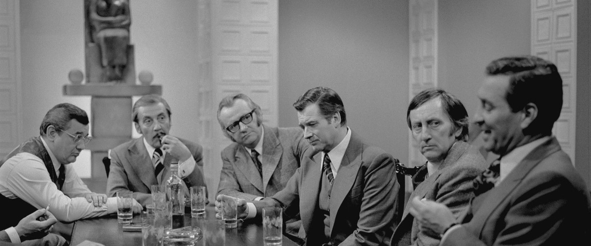 Egyptologové backdrop