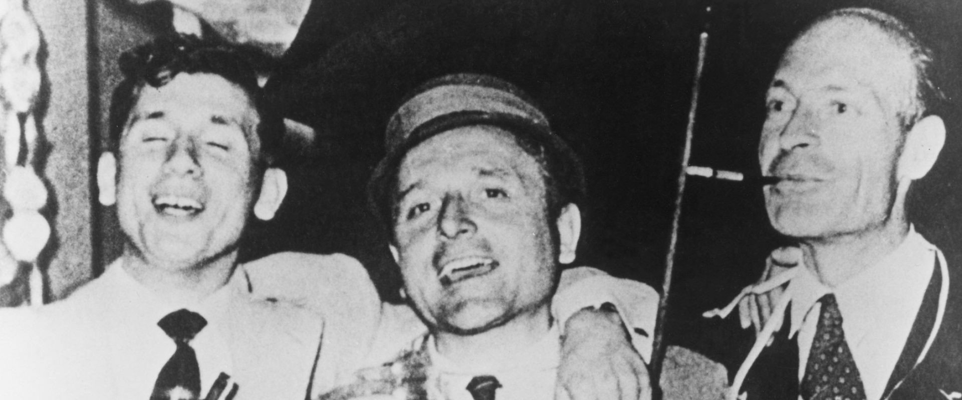 Hôtel Terminus: The Life and Times of Klaus Barbie backdrop