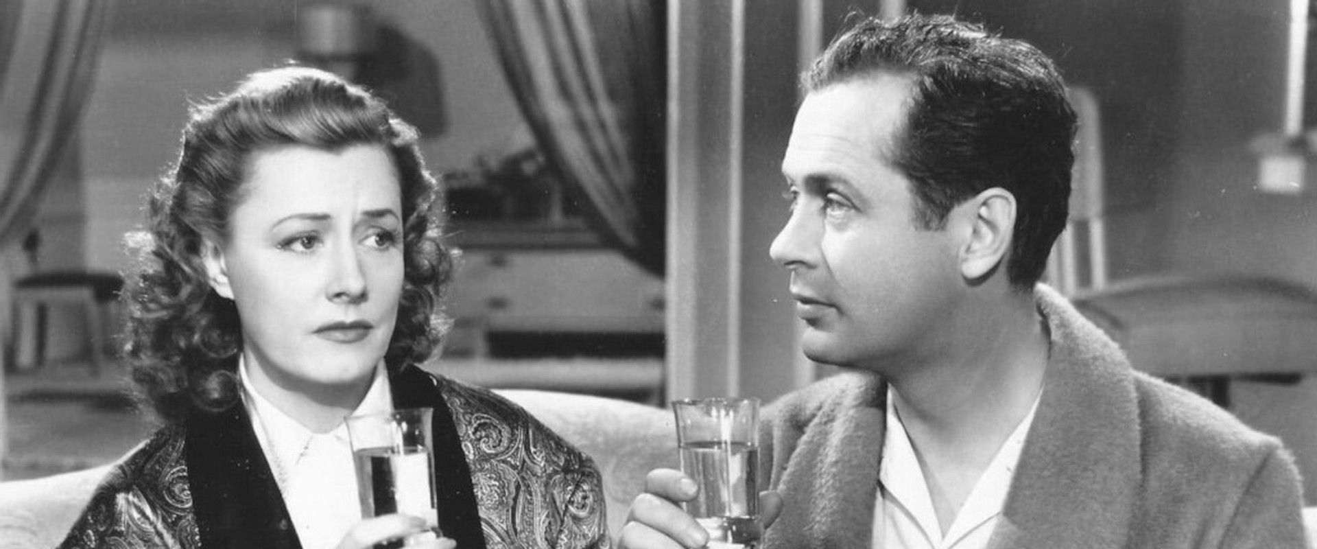 Unfinished Business backdrop