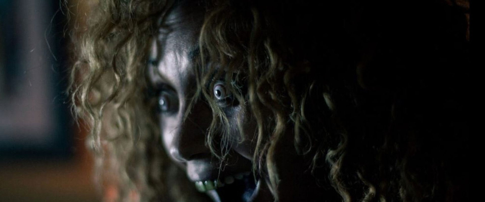 Bornless Ones backdrop