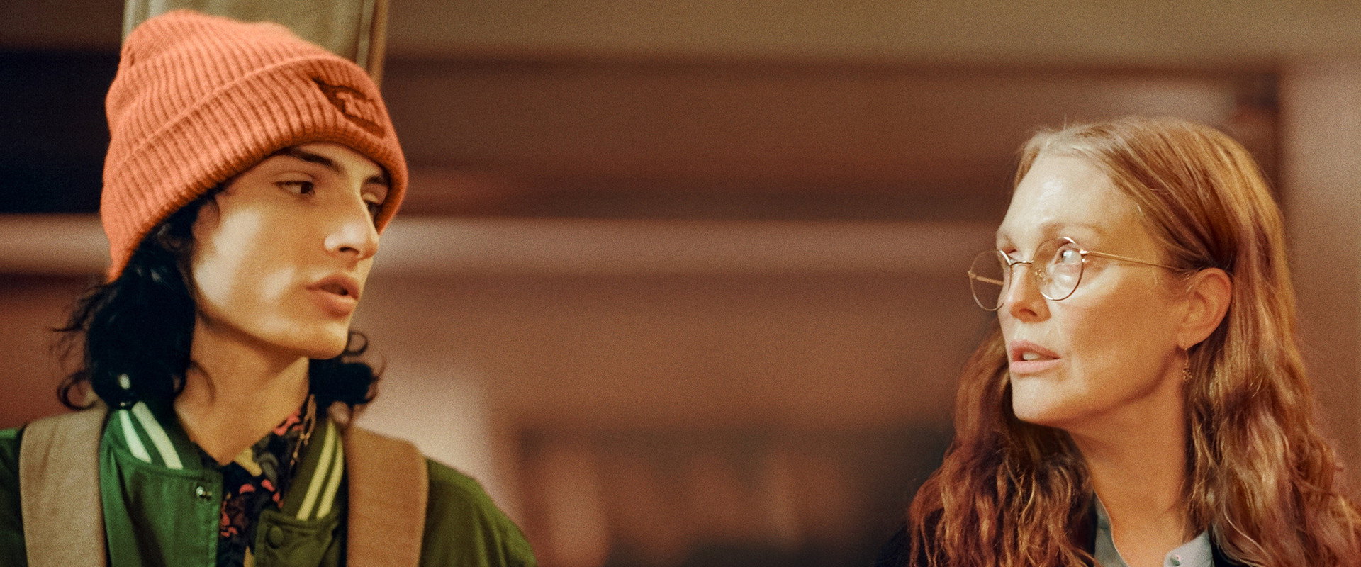 When You Finish Saving the World backdrop