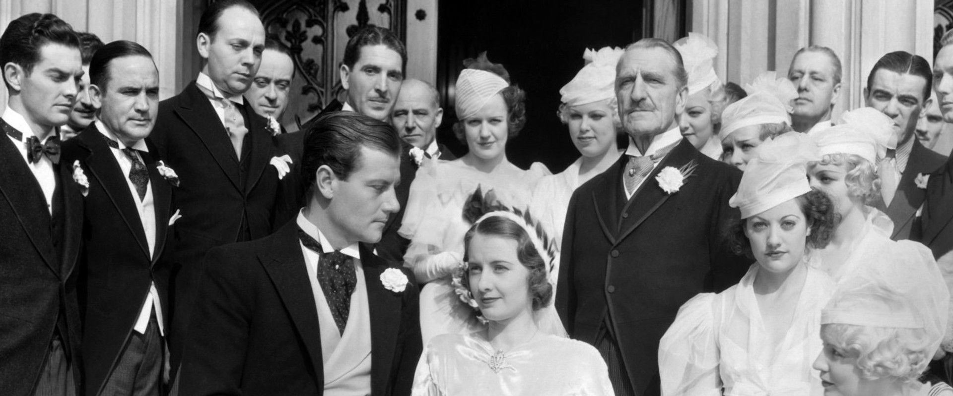 Gambling Lady backdrop