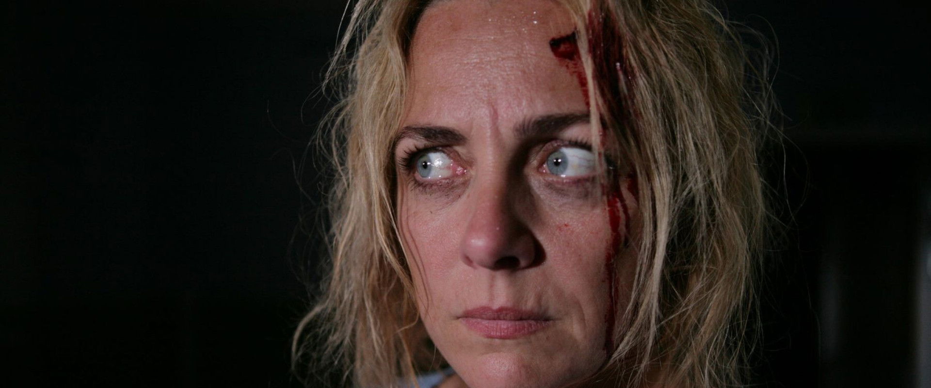 Wallander 22 - Angel of Death backdrop