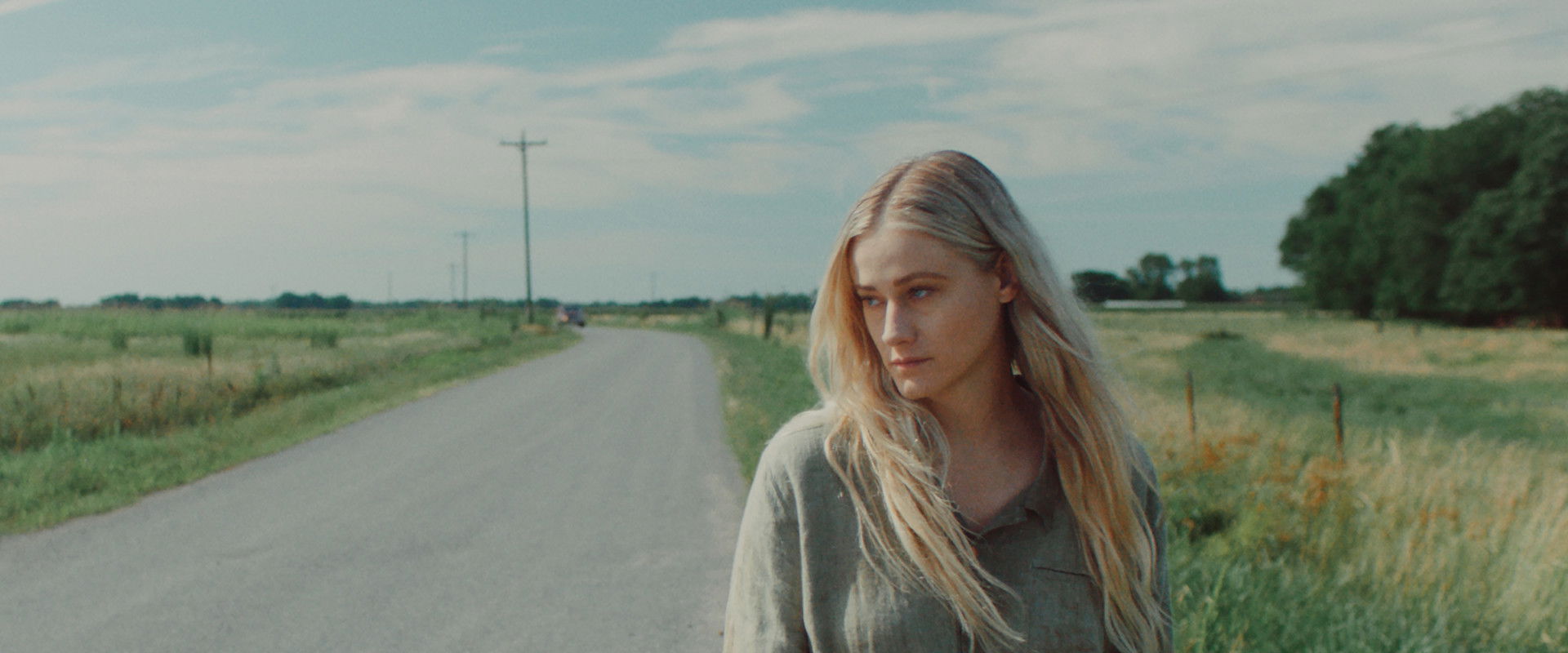 Abigail Before Beatrice backdrop