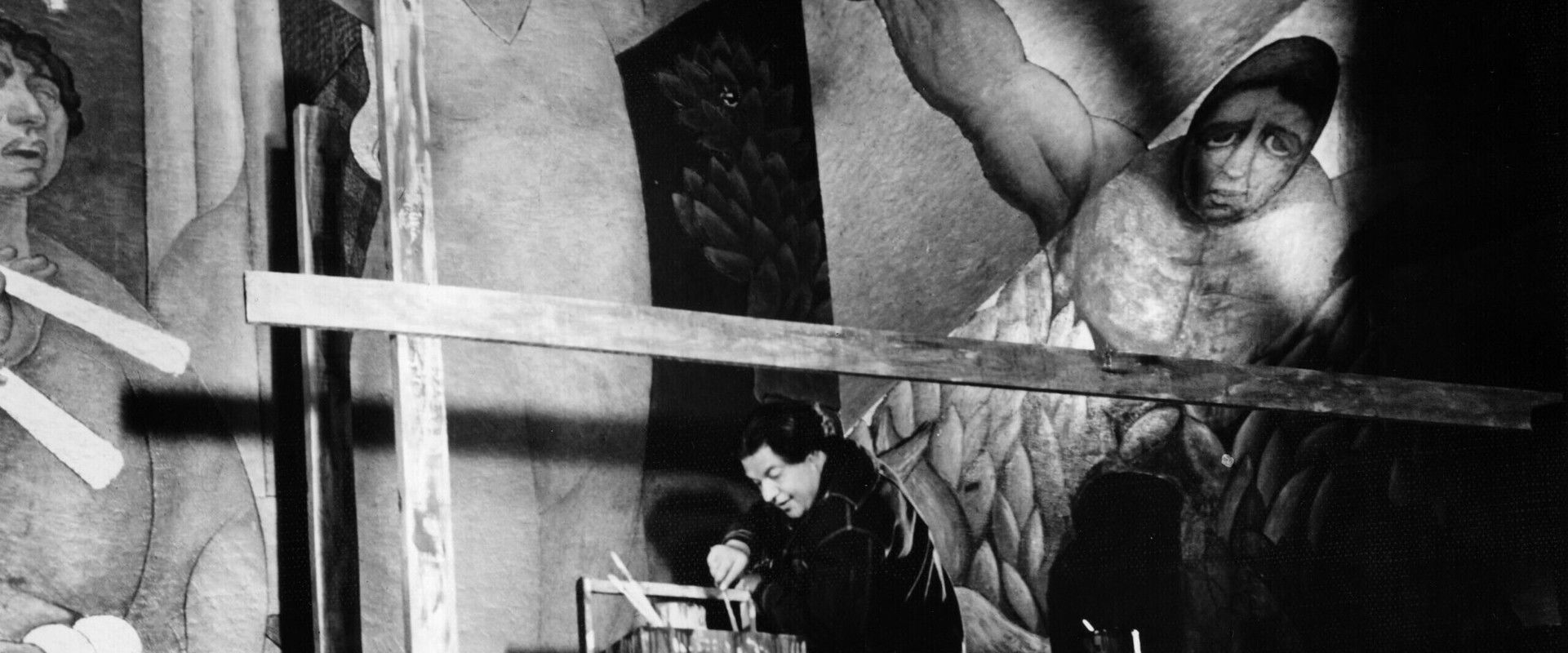 Looking for a Wall backdrop