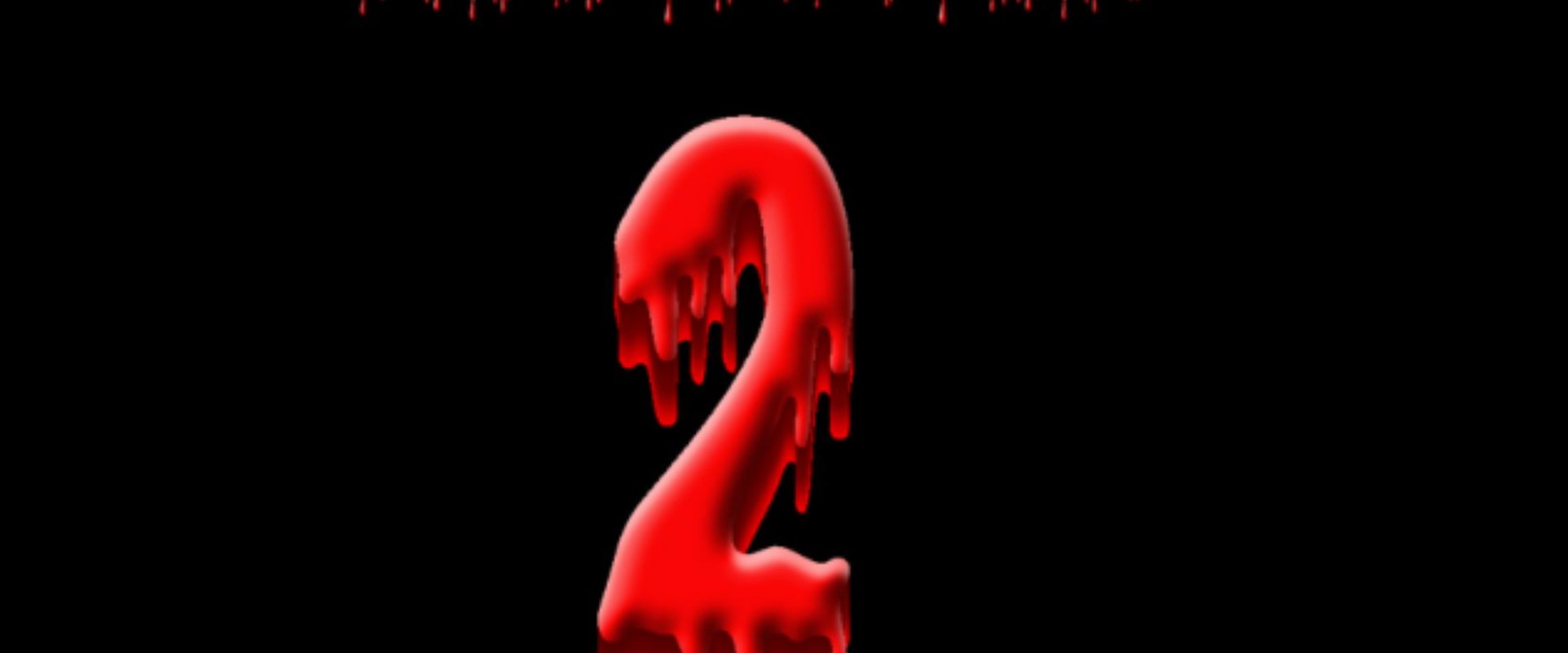Halloween Ends Gorilla Tag Movie: Grape Myers 2