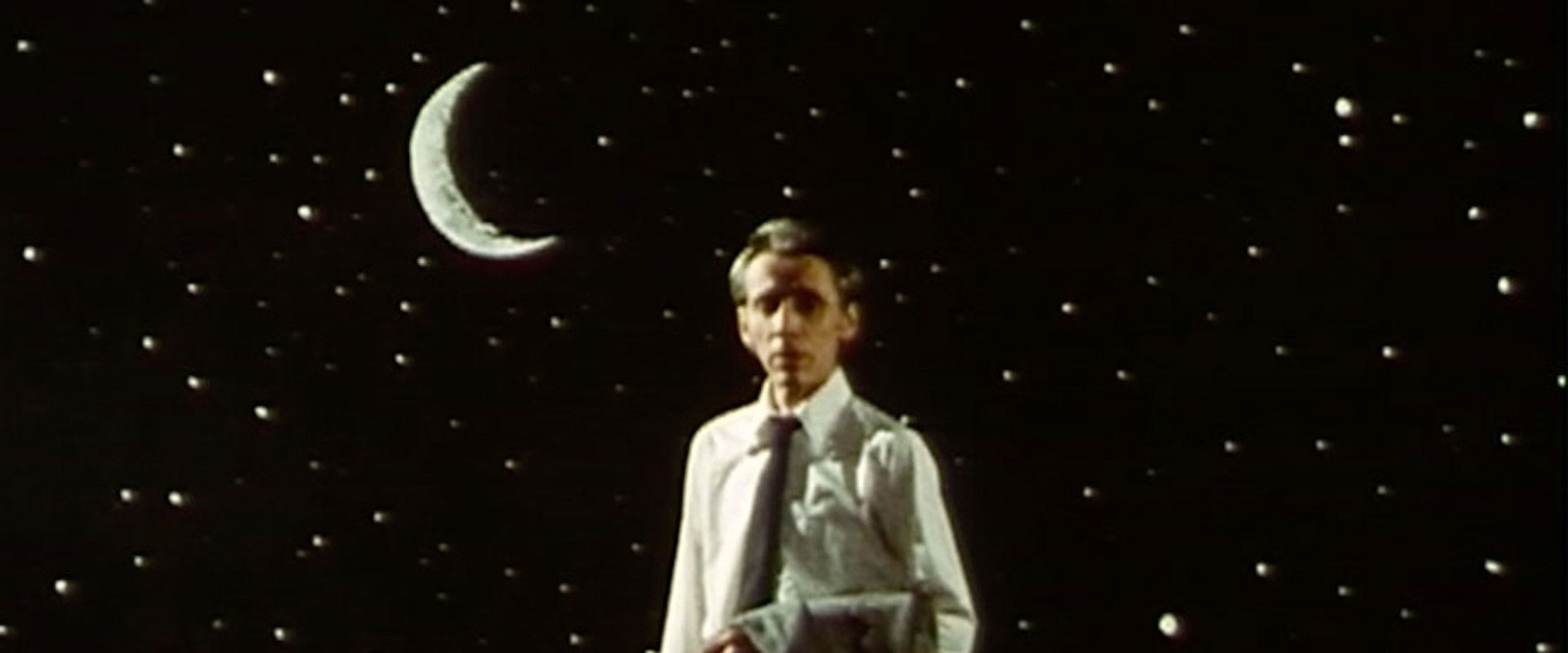 Doomed Love backdrop