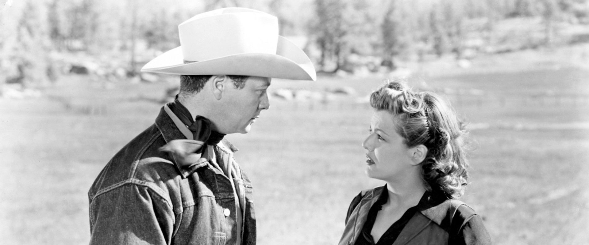 Masked Raiders backdrop