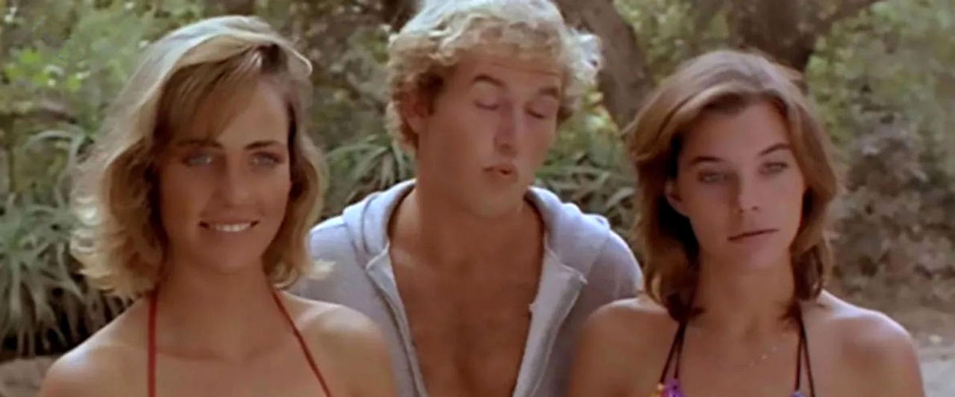 Please Don't Eat the Babies backdrop