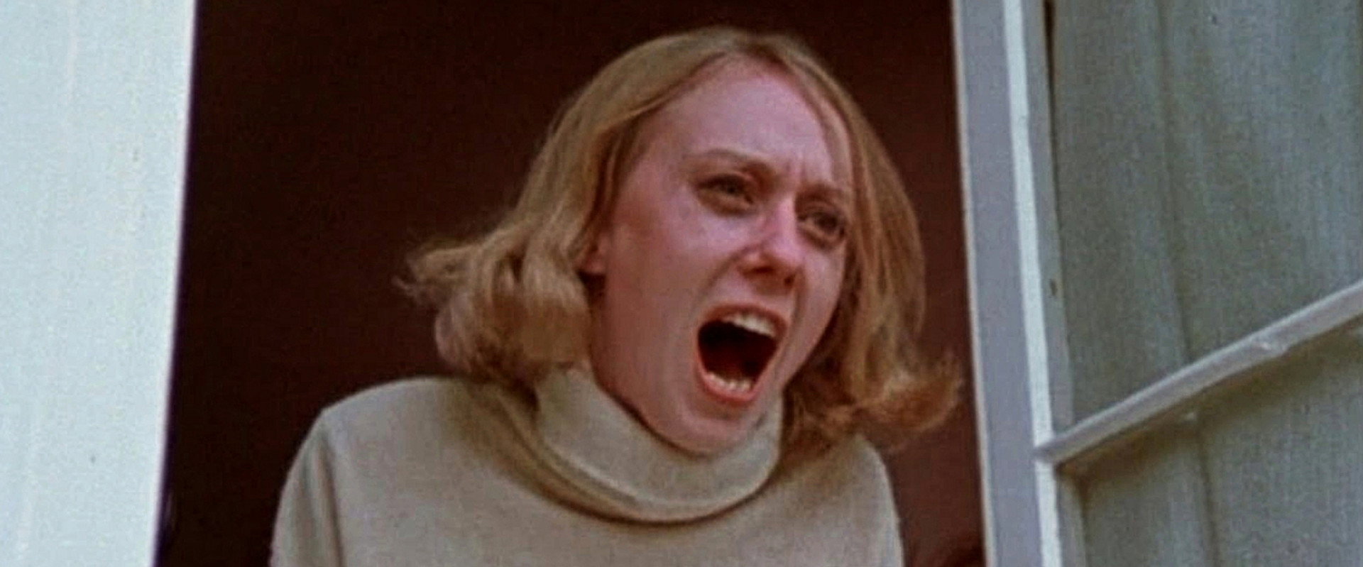 Desperate Living backdrop