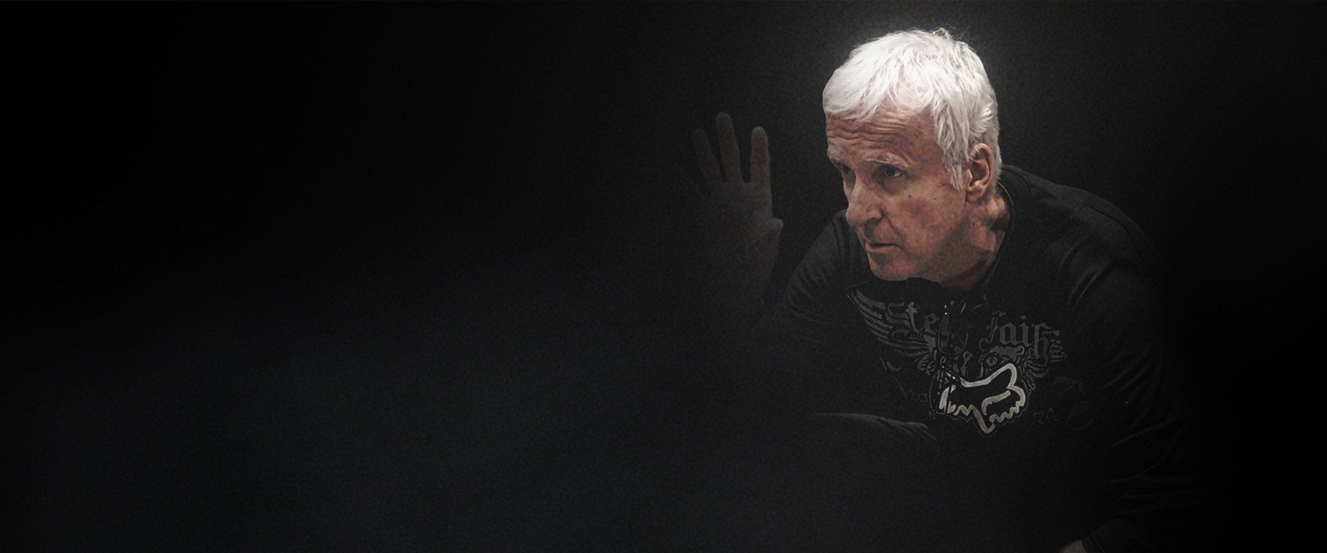 Avatar: A New Era - Special Edition of 20/20 backdrop