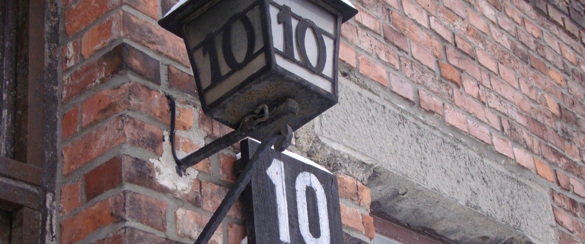 Made in Auschwitz: The Untold Story of Block 10