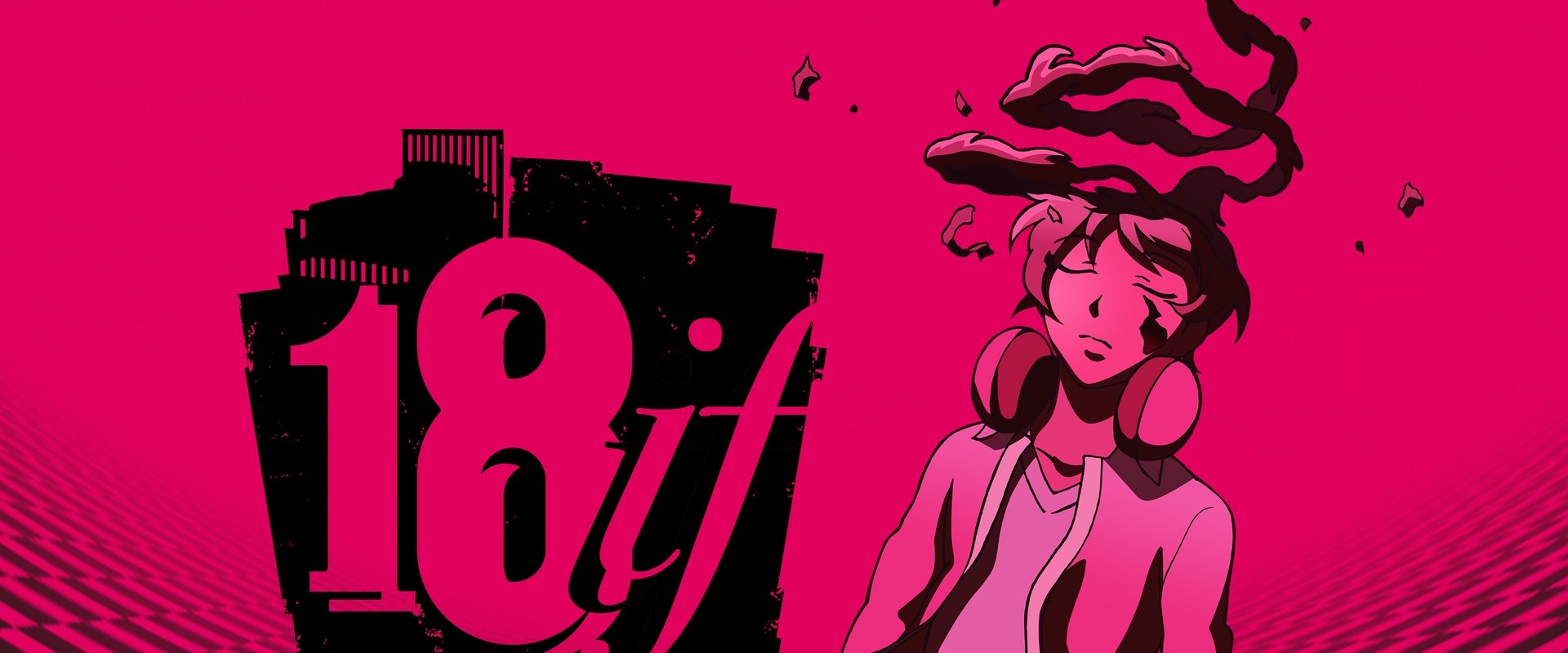 18if