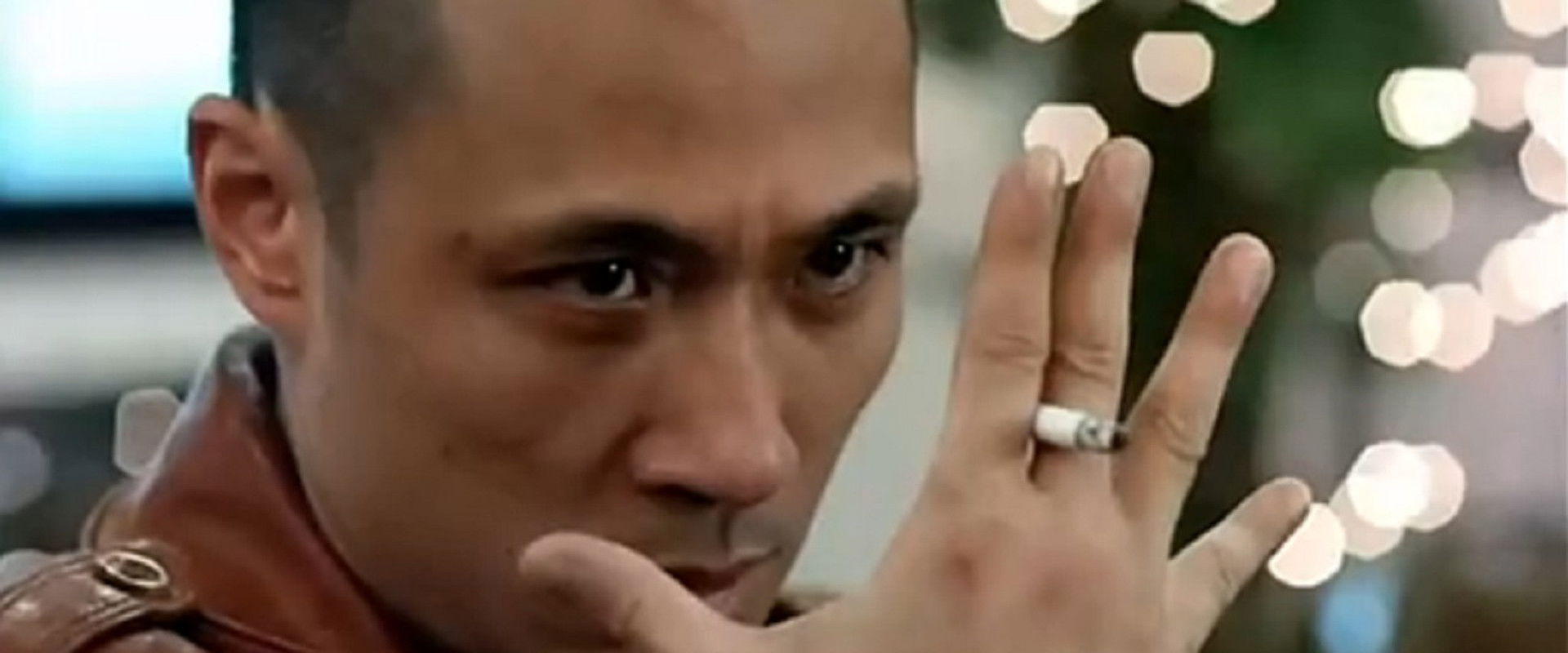 Juliet in Love backdrop