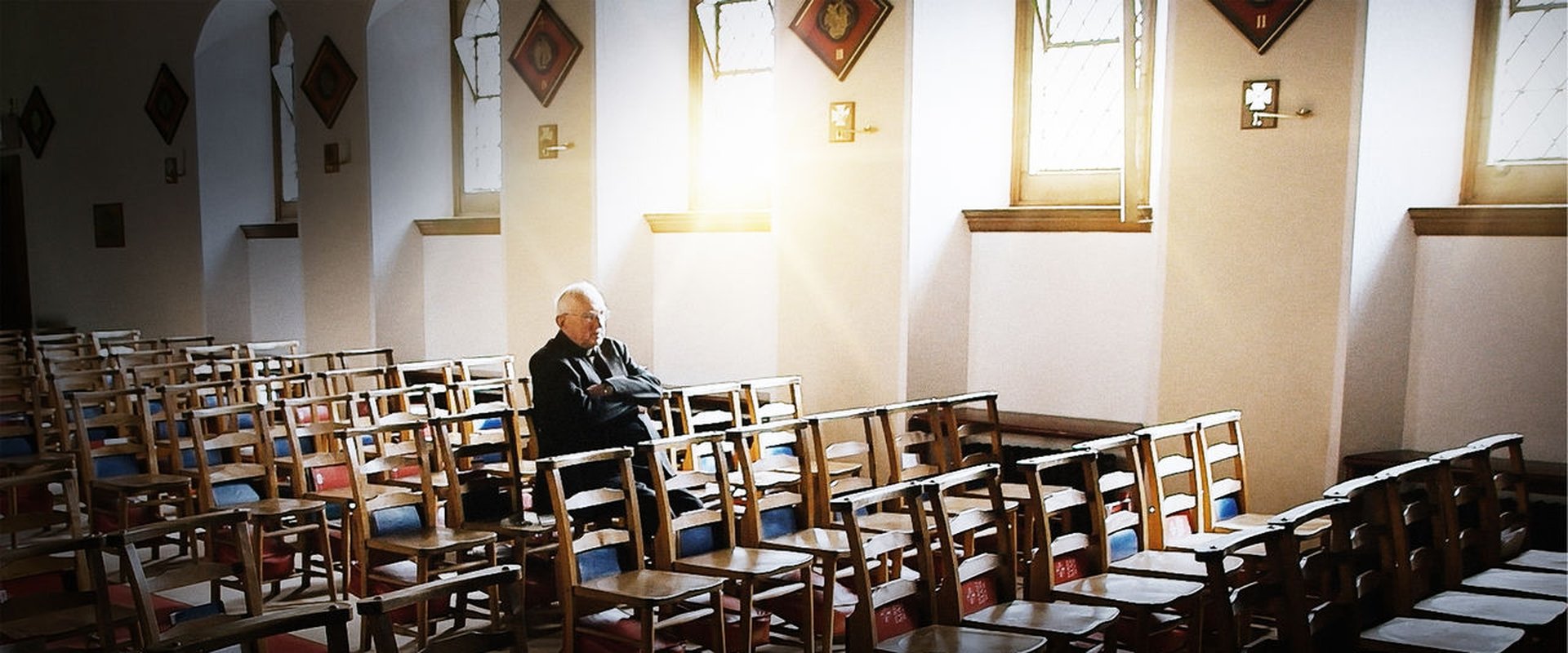 Lessons from a School Shooting: Notes from Dunblane