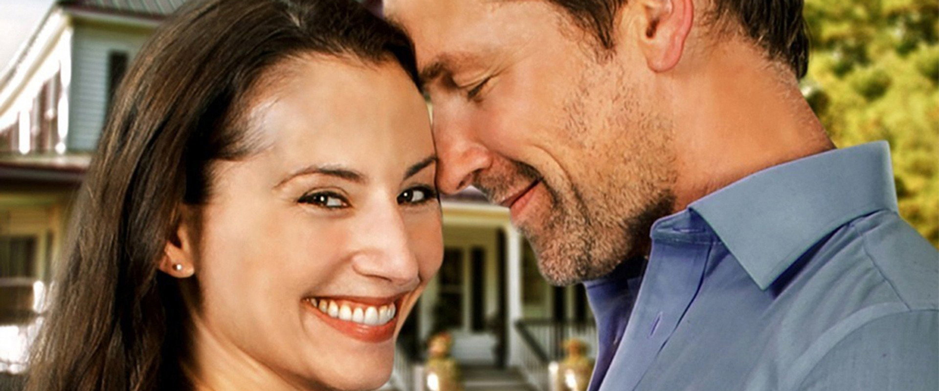 Sweet Home Carolina backdrop