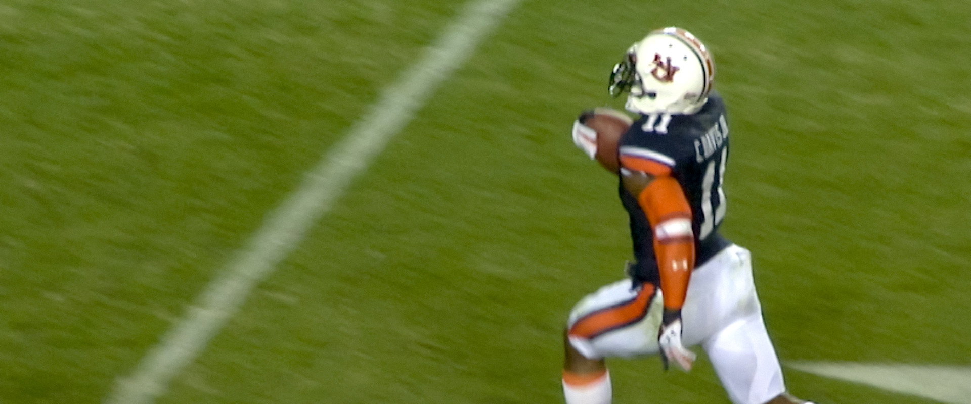 Miracles on the Plains backdrop