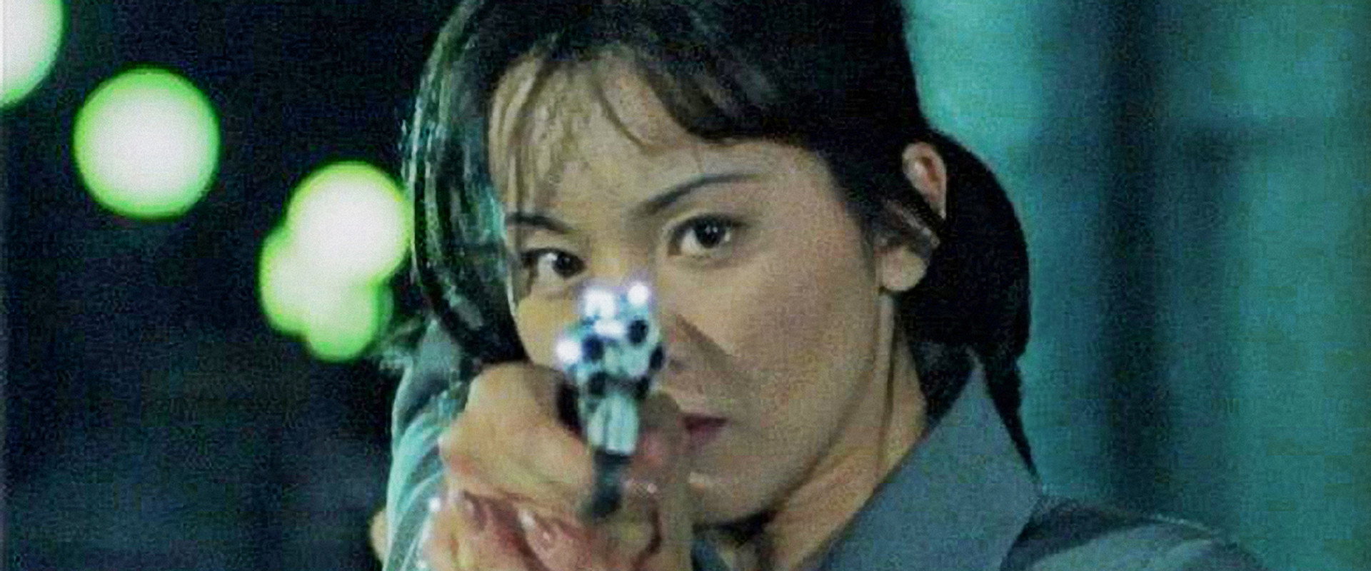 Another XX: Fanatic Love backdrop