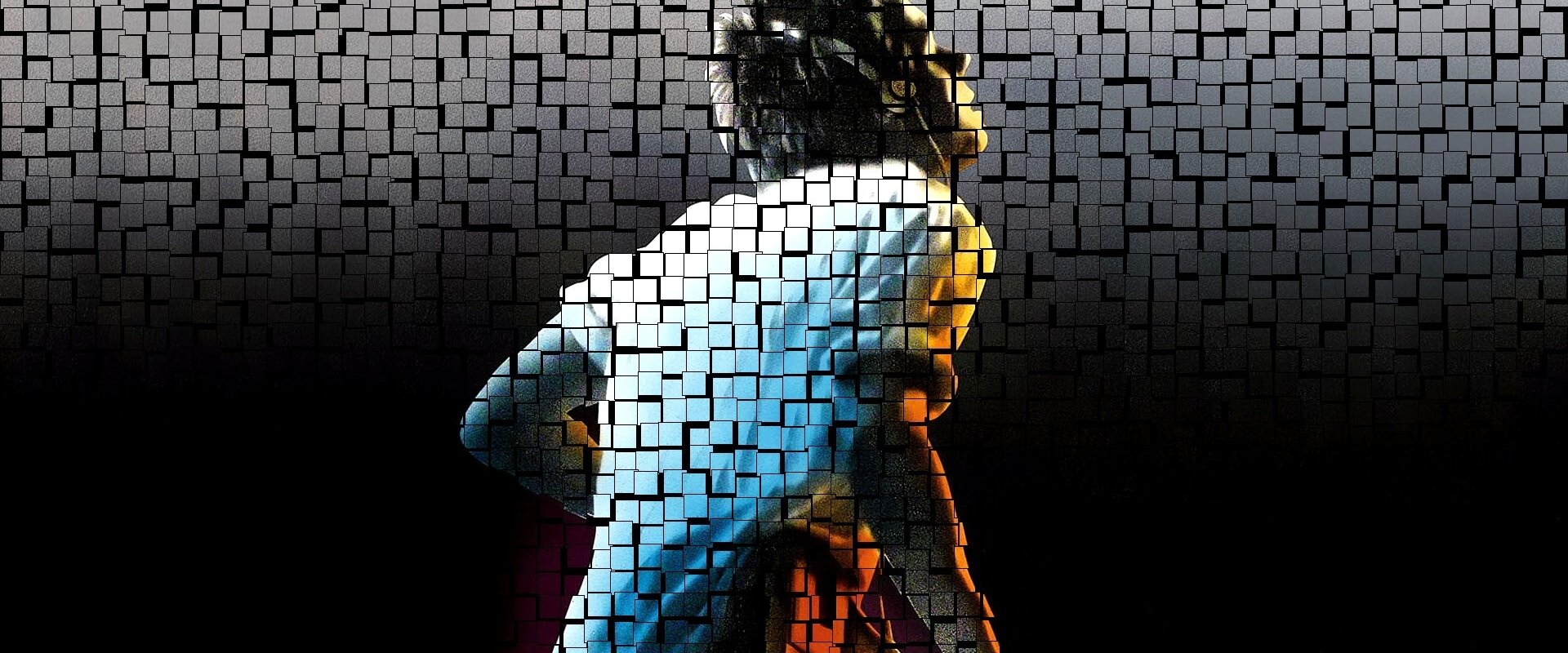 Footloose backdrop