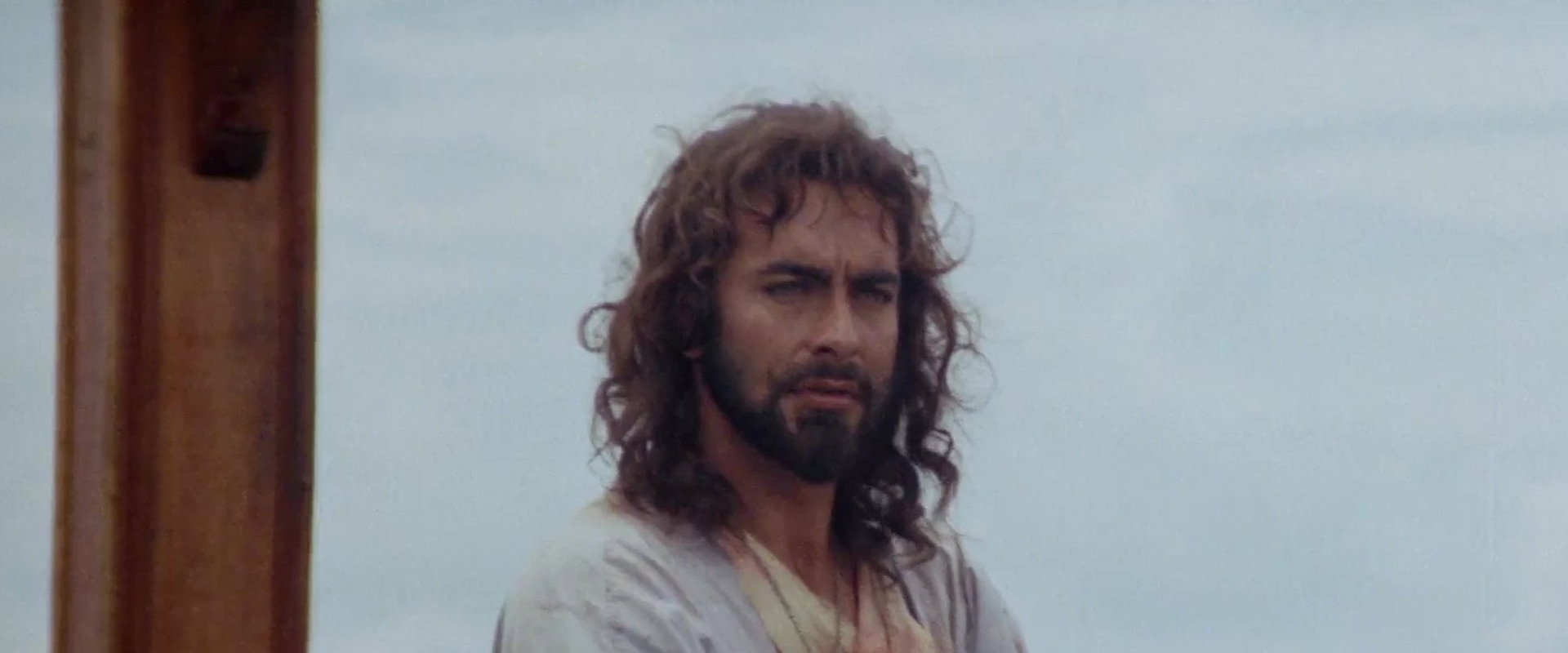 The Black Corsair backdrop