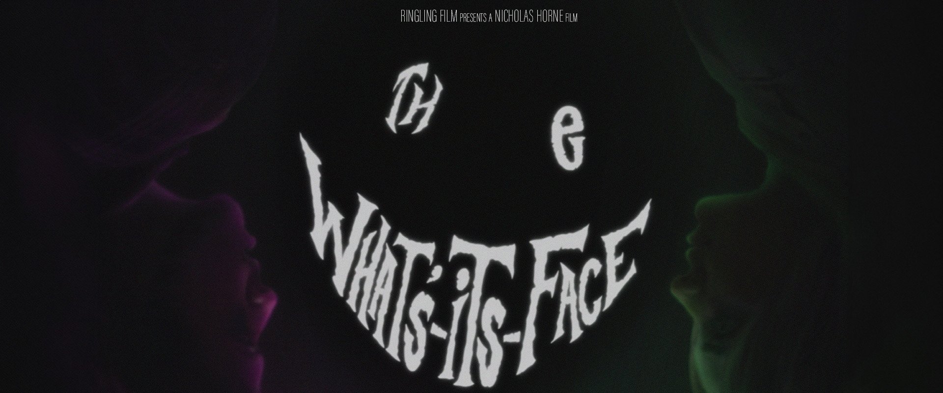 The What's-Its-Face