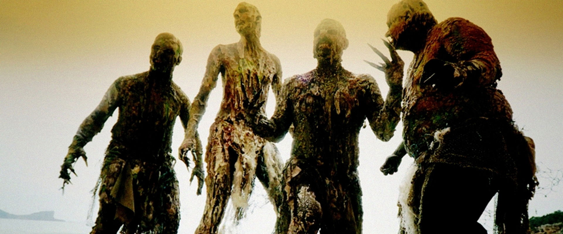 Brutal Relax backdrop