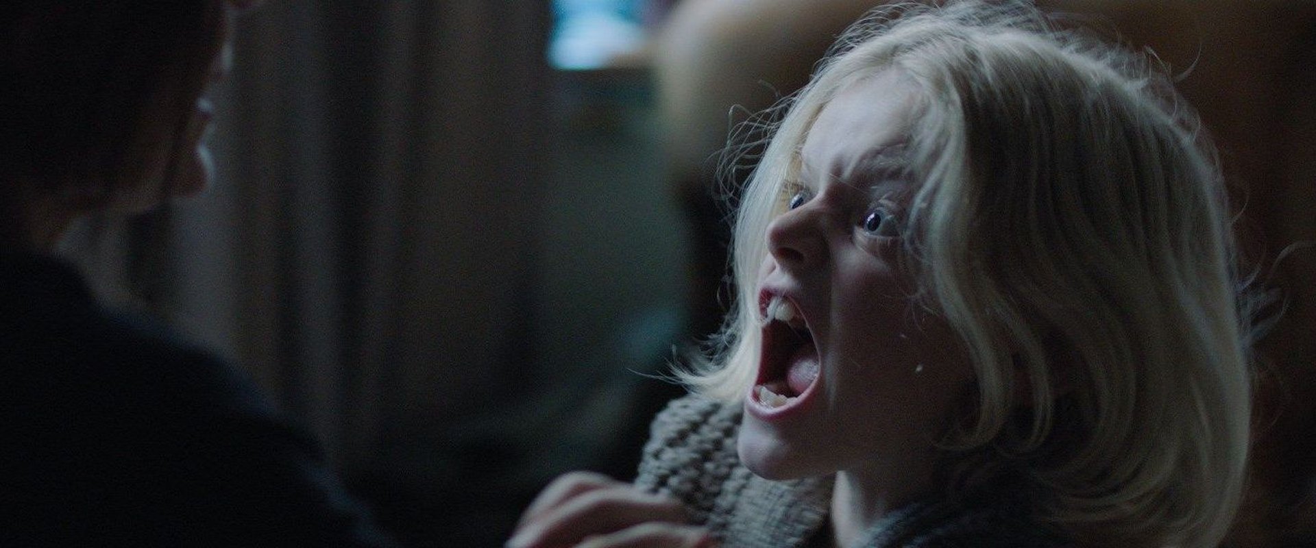 The Chalk Line backdrop