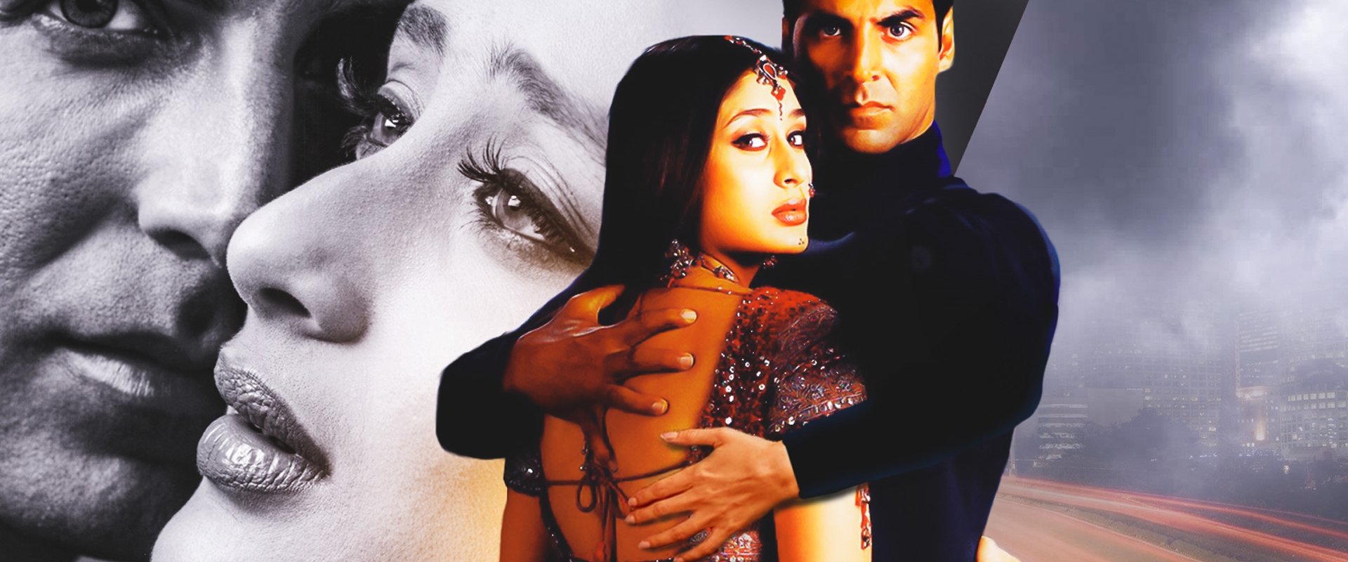 Talaash: The Hunt Begins