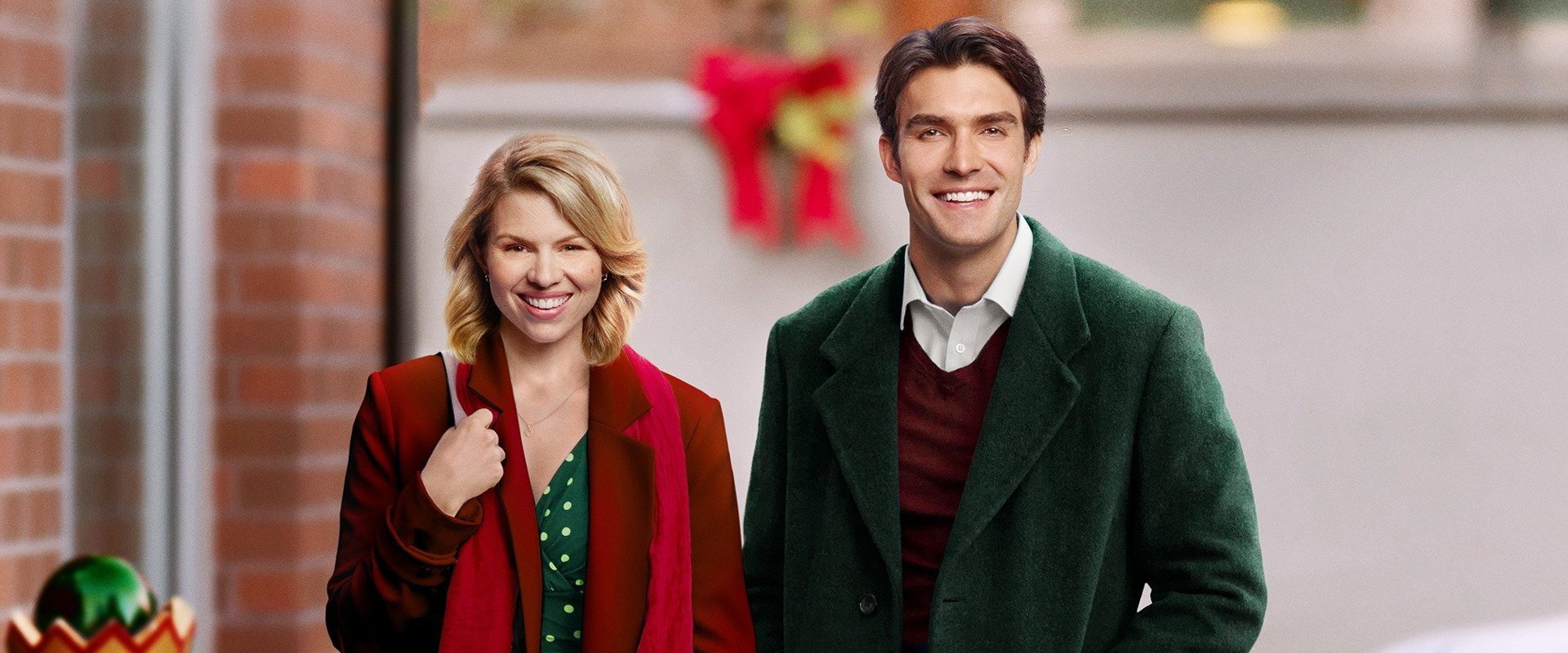 A Gift to Remember backdrop