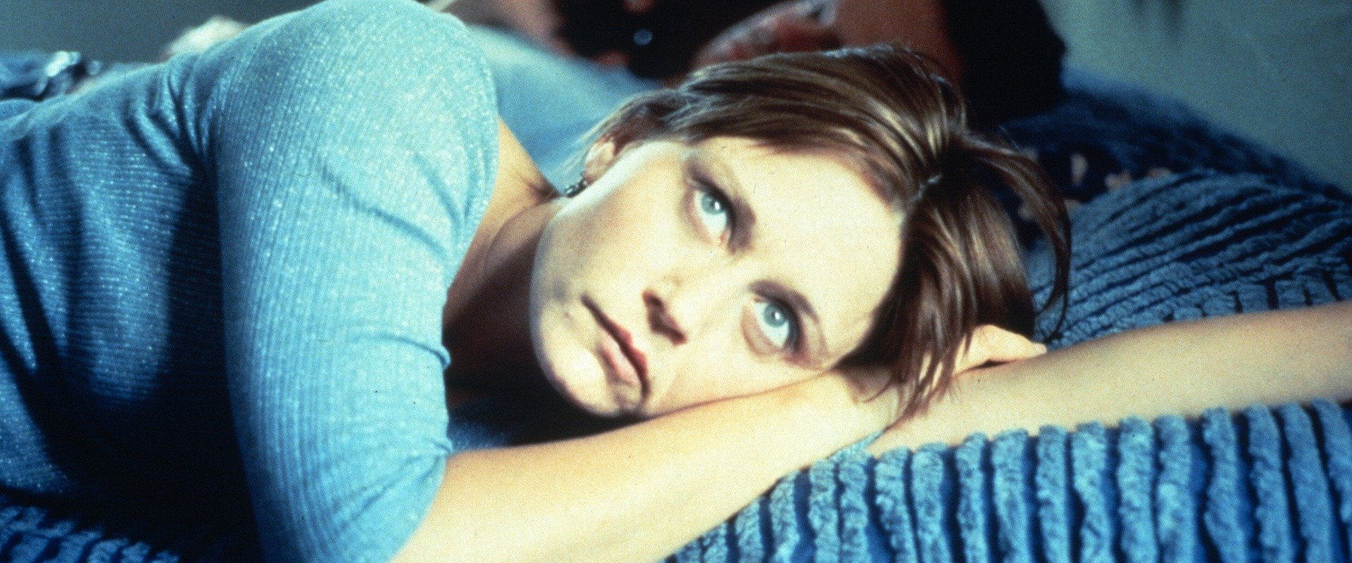 River of Grass backdrop