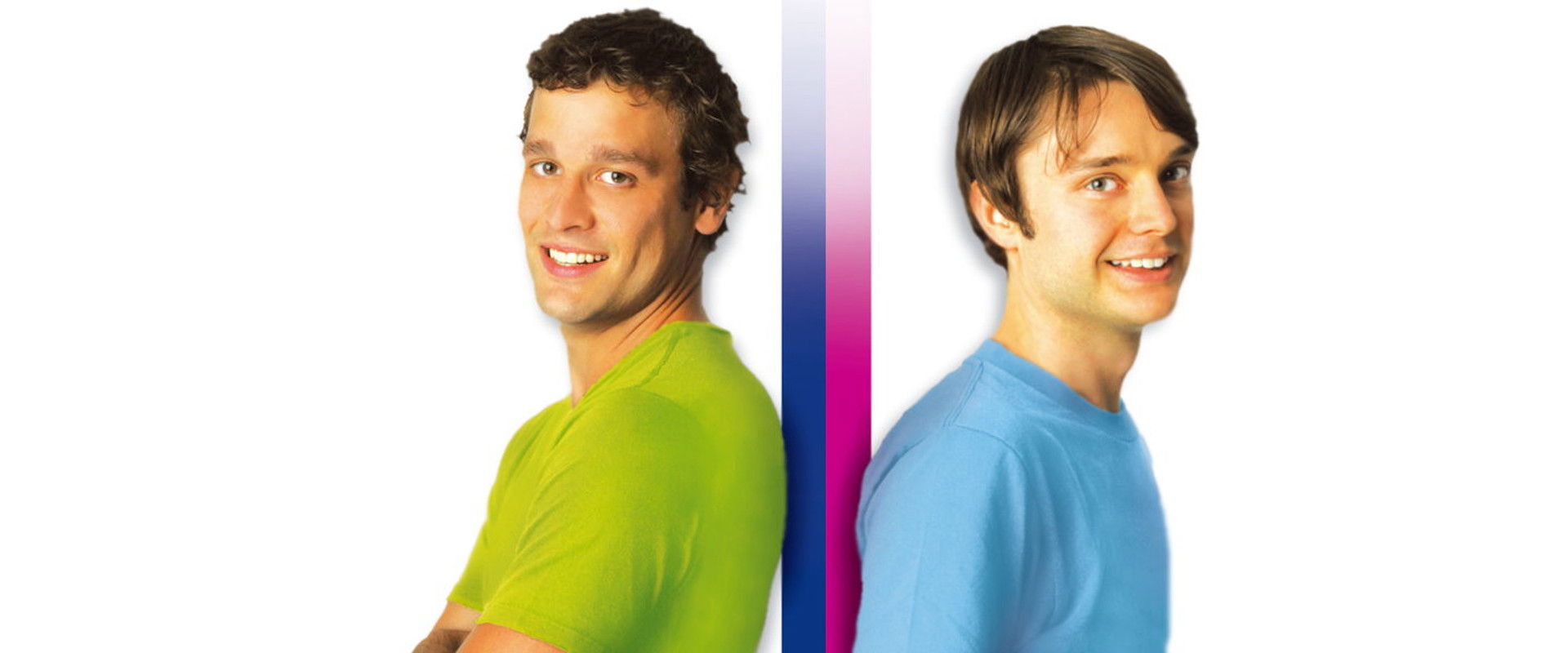 Dorian Blues backdrop