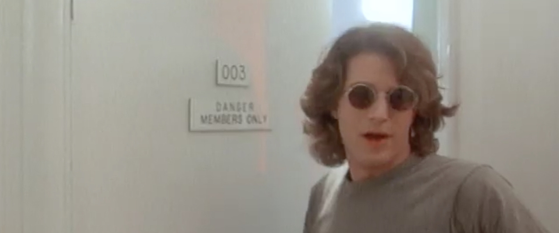 Monster High backdrop