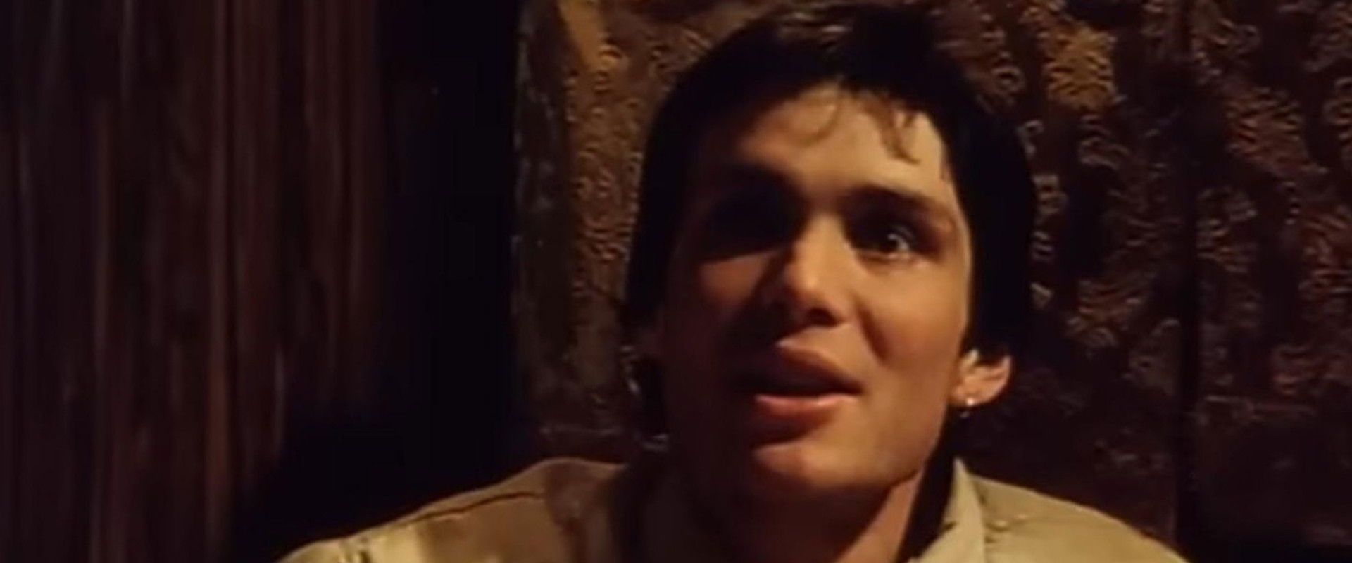 Filleann an Feall backdrop