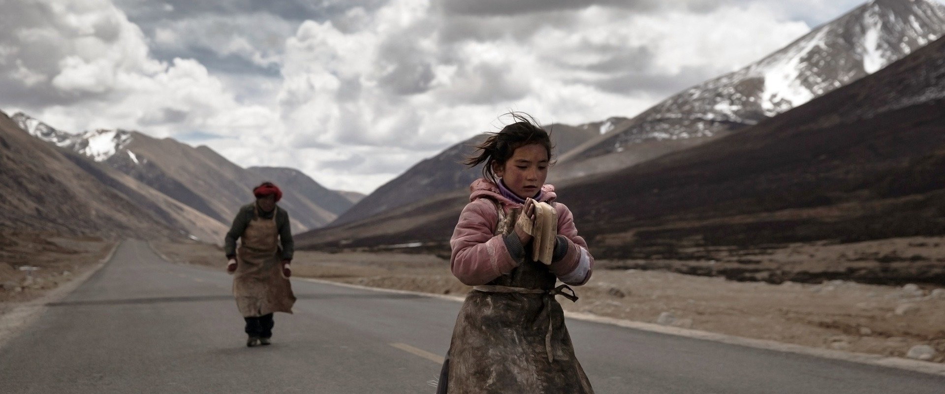 Paths of the Soul backdrop