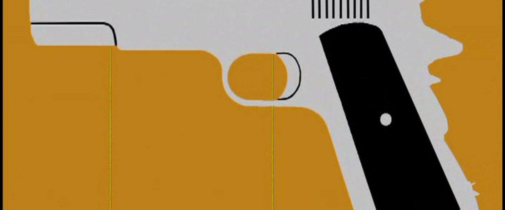 Eurocrime! The Italian Cop and Gangster Films That Ruled the '70s backdrop