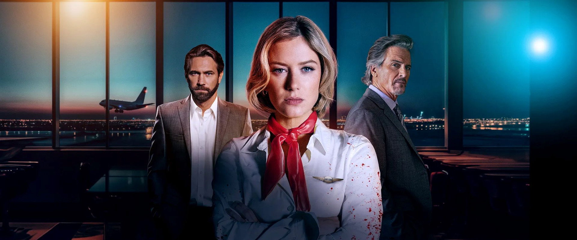 My Two Husbands backdrop