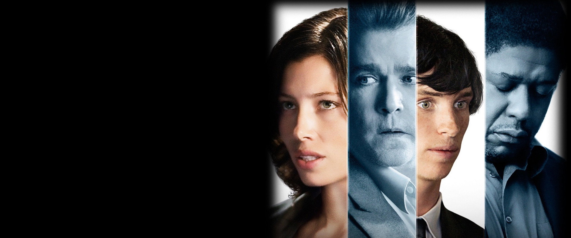 Powder Blue backdrop