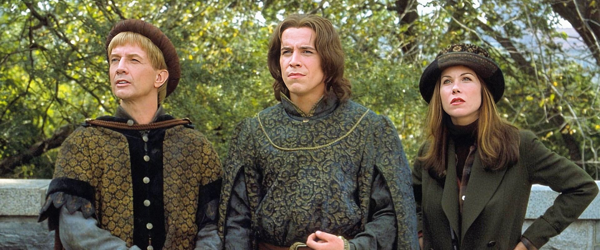 Prince Charming