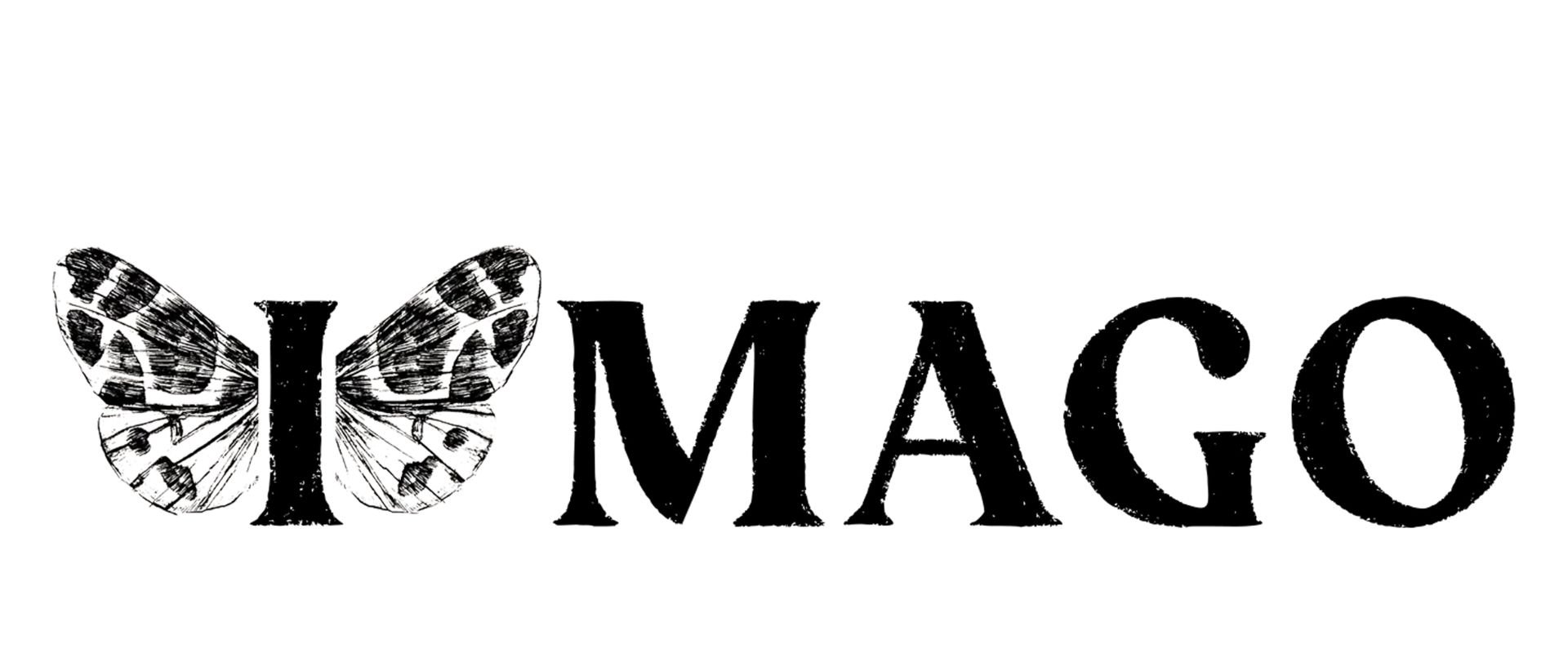 IMAGO