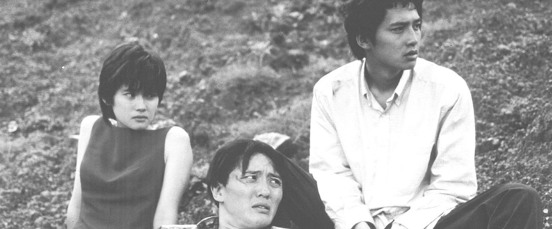 Adrenaline Drive backdrop