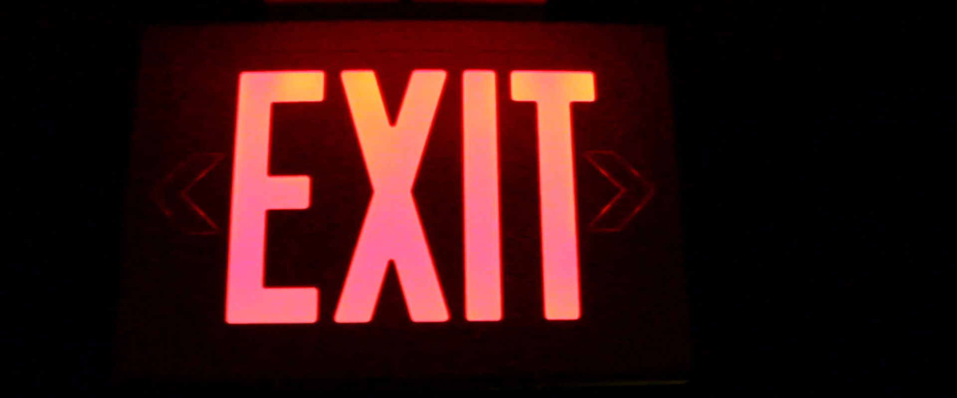 The Frontrooms backdrop