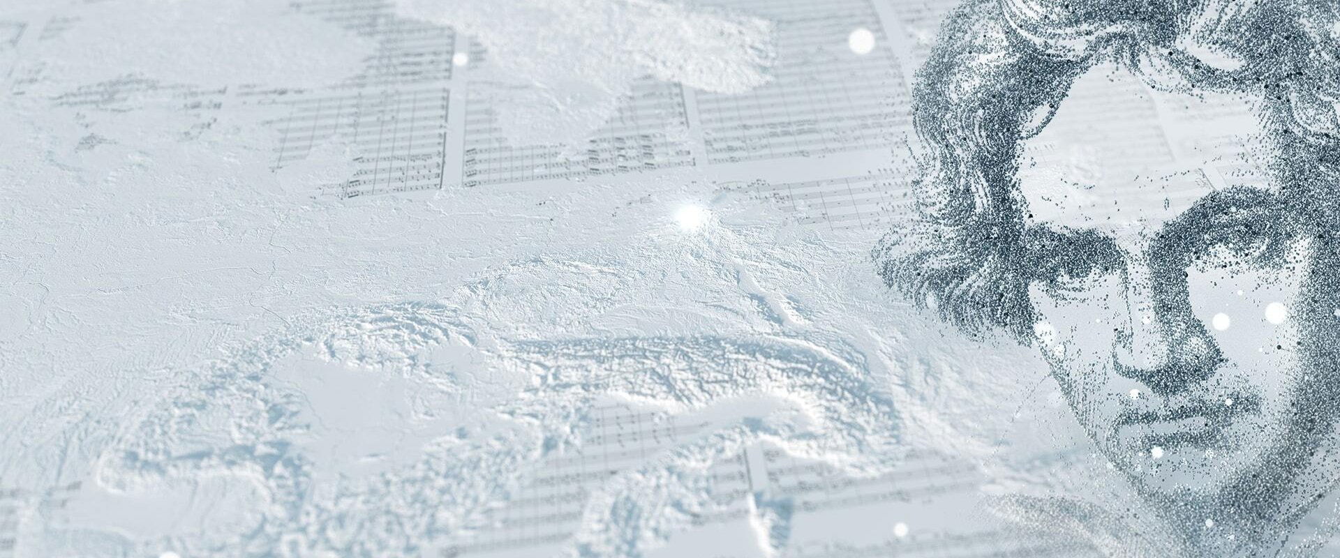 A World Without Beethoven?