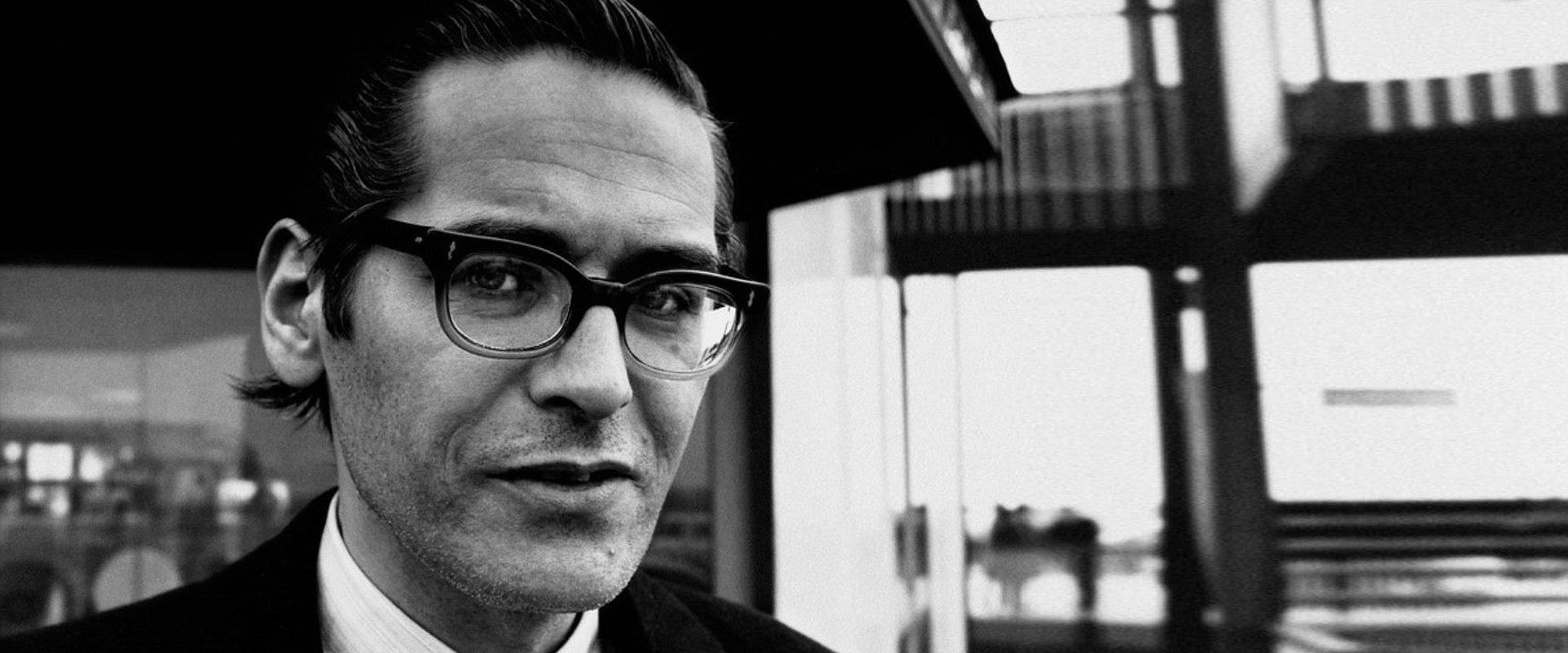 Bill Evans Time Remembered backdrop