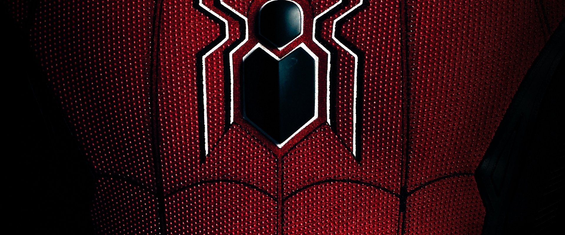 Spider-Man: All Roads Lead to No Way Home backdrop