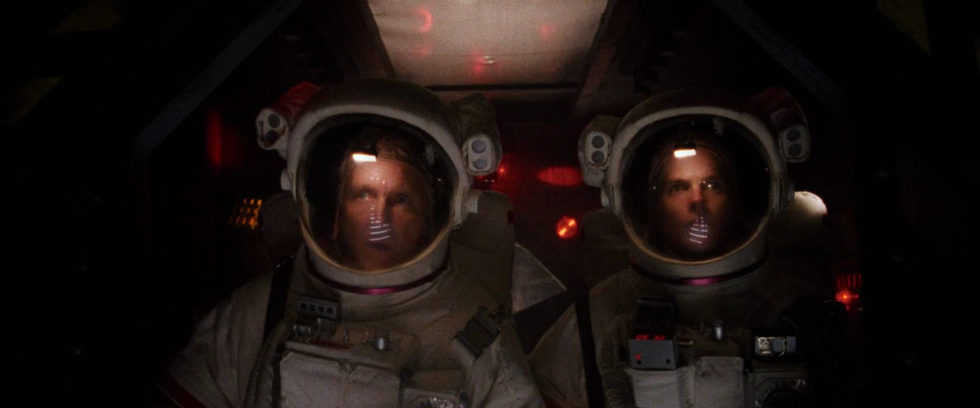 The Dark Side of the Moon backdrop