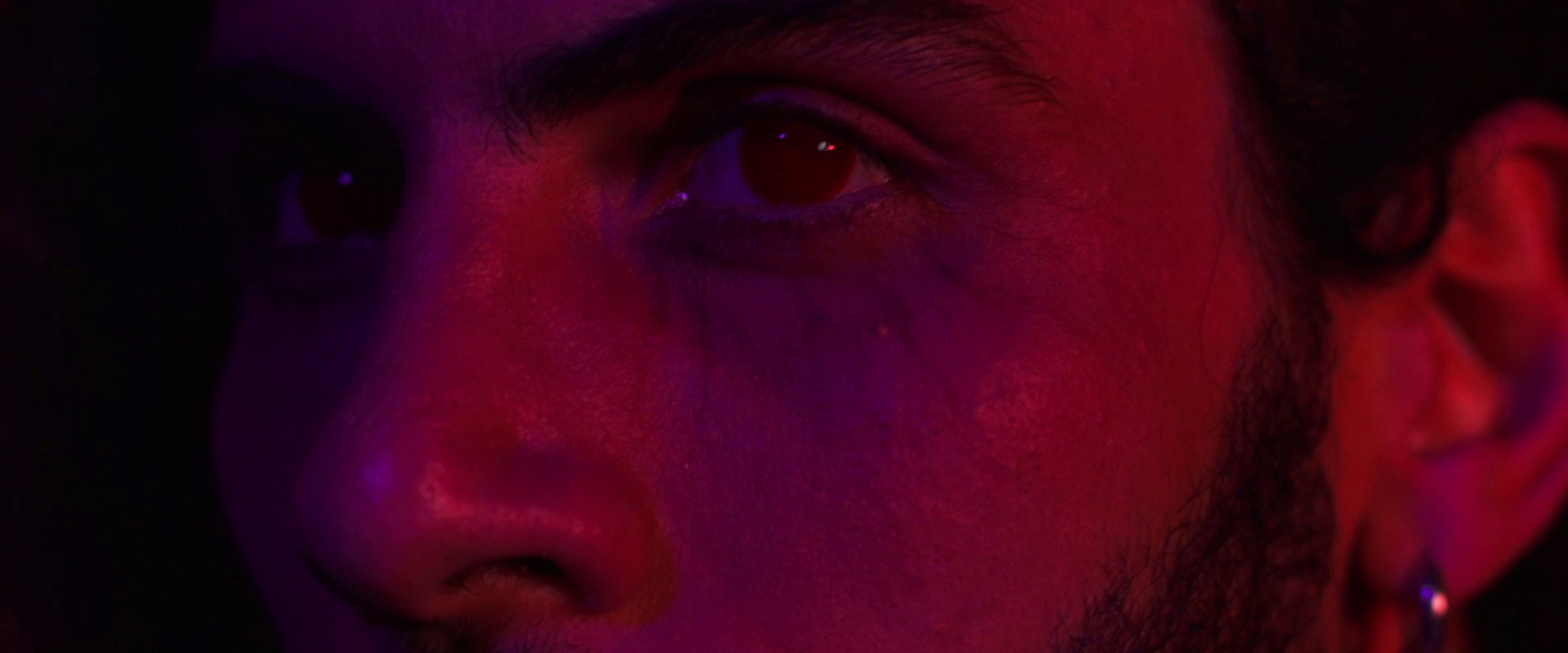 Sangue no Divã backdrop