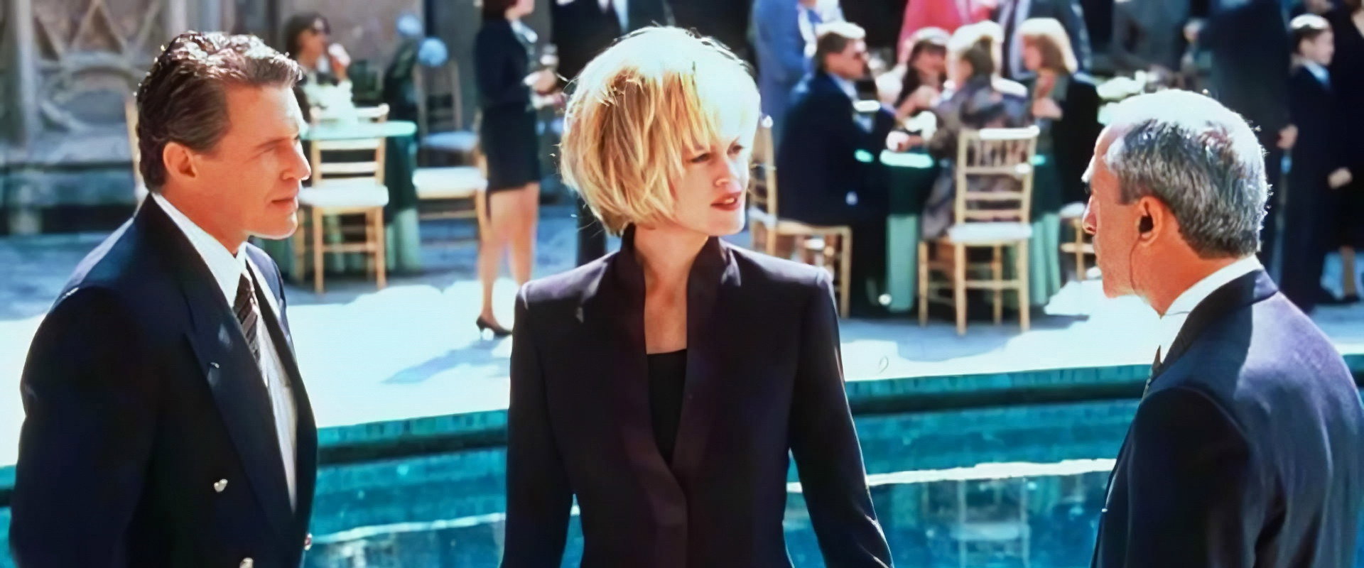 Shadow of Doubt backdrop