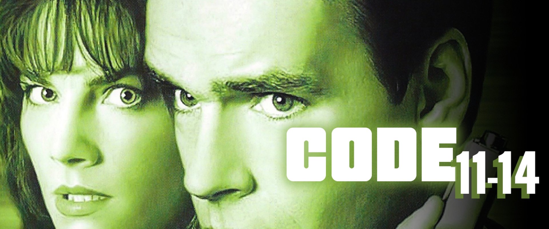 Code 11-14