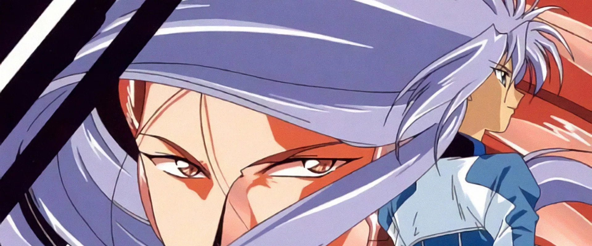 Twin Signal: Family Game backdrop